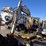 #6-•-takeuchi-tb175-compact-track-excavator-image-3