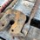 (2-x-$)-obannon-25-ton-plate-type-rod-elevators-image-3