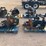 (5)-incomplete-gardner-denver-ap0gaa-blowers-image-4