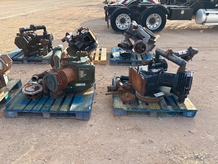 (5)-incomplete-gardner-denver-ap0gaa-blowers-image-4
