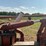 international-720-6-bottom-plow-image-16