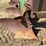 oliver-semi-mounted-4-bottom-plow-image-14