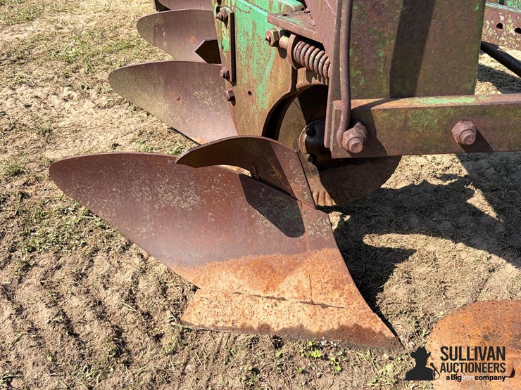 oliver-semi-mounted-4-bottom-plow-image-14