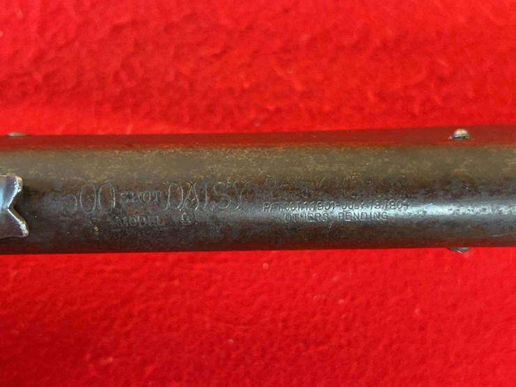 daisy-model-b-500-shot-lever-action-bb-rifle-image-11
