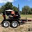 hitchdoc-travis-hsc-2000-t/a-2-box-easy-load-seed-cart-image-4