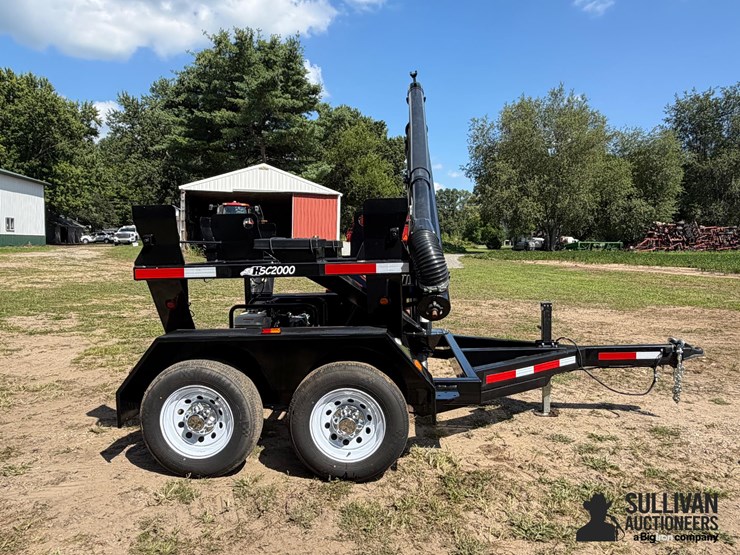 hitchdoc-travis-hsc-2000-t/a-2-box-easy-load-seed-cart-image-4