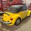 1974-volkswagen-beetle-image-2