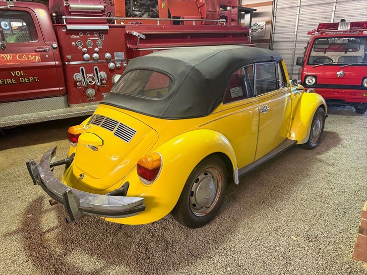 1974-volkswagen-beetle-image-2