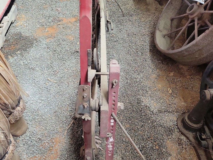 drag-saw-image-4