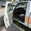 #69-•-2009-ford-ranger-regular-cab-pickup-truck-image-7