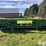 2015-john-deere-608c-corn-head-w/ez-trail-header-trailer-image-6