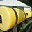 john-deere-7200-maxemerge-8r36"-corn-planter-image-17
