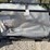 sdlanch-s60gal-air-compressor-image-2