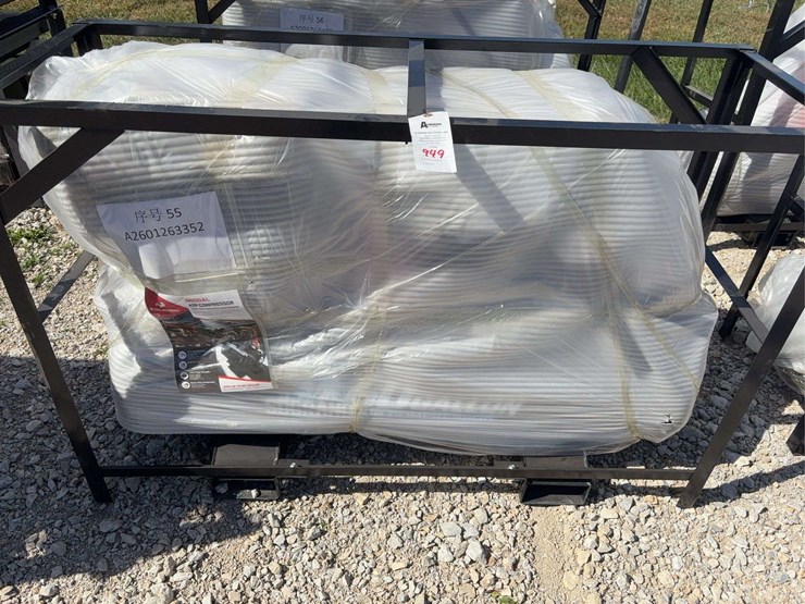 sdlanch-s60gal-air-compressor-image-2