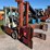 nissan-80-propane-forklift-image-3