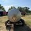 1,050-gal-stainless-steel-t/a-nurse-tank-image-6