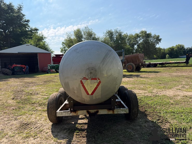 1,050-gal-stainless-steel-t/a-nurse-tank-image-6