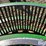 john-deere-round-bar-concaves-image-13