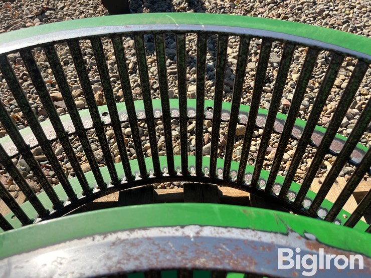 john-deere-round-bar-concaves-image-13