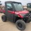 2026-polaris-ranger-xp-1000-utv-image-3