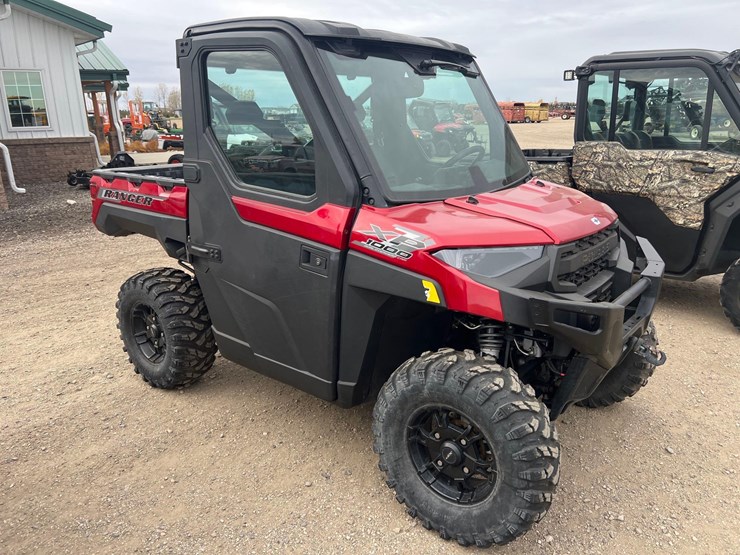 2026-polaris-ranger-xp-1000-utv-image-3