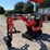 unused-me15-mini-excavator-image-2