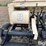 truax-flxii-812rt-drill-seeder-image-18