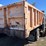#45-•-2010-ford-f-750-4x2-dump-truck-with-steel-dump-body-image-4