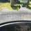30.5l-32-rice-tires-image-9