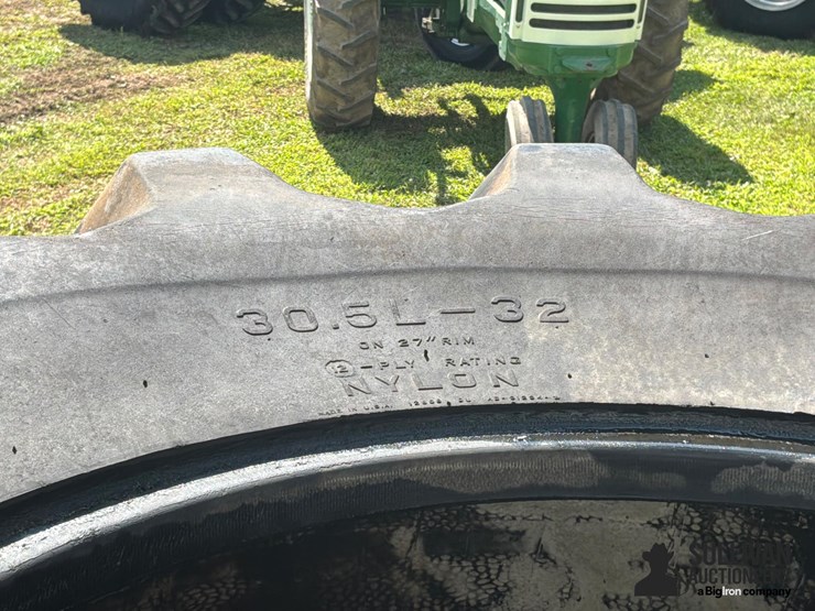 30.5l-32-rice-tires-image-9