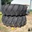 10-bolt-rims-on-23.1-34-tires-image-3