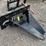 2026-giyi-stump-bucket-for-skid-steer-image-1