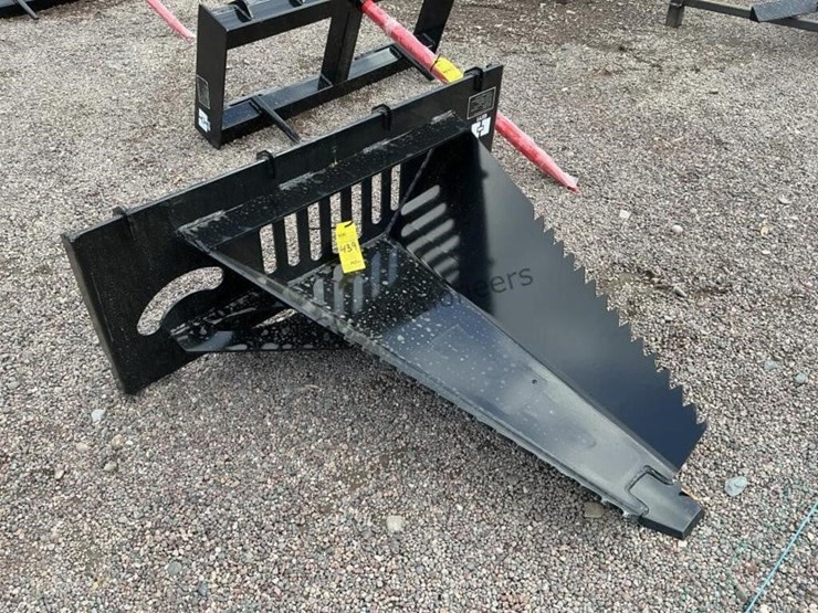 2026-giyi-stump-bucket-for-skid-steer-image-1