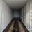 40-ft.-high-cube-5-door-shipping-container-image-11