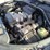 non-operable-2007-audi-q7-awd-4.2-premium-quattro-4dr-suv-image-23