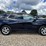 #248-•-2020-chevrolet-equinox-multipurpose-vehicle-(mpv)-image-7