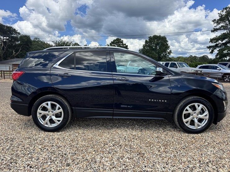 #248-•-2020-chevrolet-equinox-multipurpose-vehicle-(mpv)-image-7