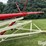 buhler\-farm-king-1070-swing-away-auger-image-17