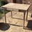 #31-•-antique-pine-table-24-x-36-image-1