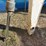 #8-•-2016-bobcat-e85-compact-excavator-image-4