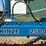 1998-kinze-2500-8/15-split-row-planter-image-11