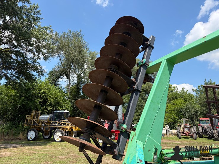 1996-deutz-allis-v2500d-disk-image-20