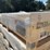 sdlanch-sdlgm1220f-galvanized-metal-livestock-shelter-image-3