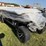 unused-hq100-battery-operated-golf-cart-*not-put-together-pictures-for-reference*-image-14