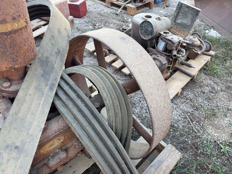fairbanks-pump-image-5