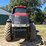 2011-case-ih-afs-magnum-235-mfwd-tractor-image-2