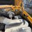 #91-•-1996-ford-f-350-xl-power-stroke-diesel-utility-truck-image-56