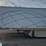 2013-utility-trailer-mfg.-co.-t/a-53-reefer-trailer-image-2
