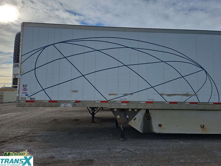 2013-utility-trailer-mfg.-co.-t/a-53-reefer-trailer-image-2