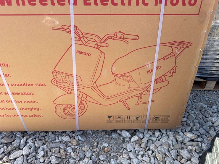 irmoto-electric-scooter-image-2